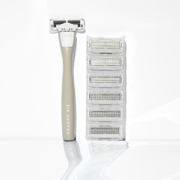the_perfect_razor_and_refill_kit_sleek_grey_77790_CSL_secondary_2_WEB