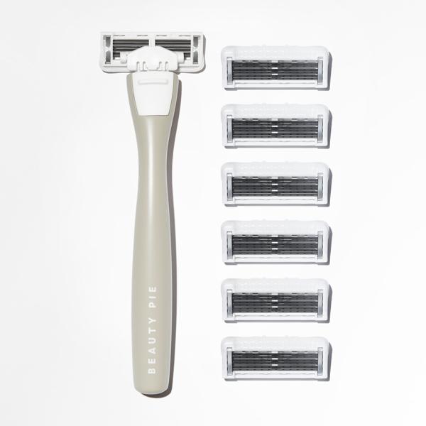 the_perfect_razor_and_refill_kit_sleek_grey_77790_packshot_WEB