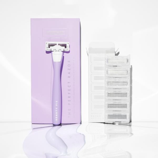 the_perfect_razor_and_refill_kit_violet_77769_CSL_secondary_1_WEB