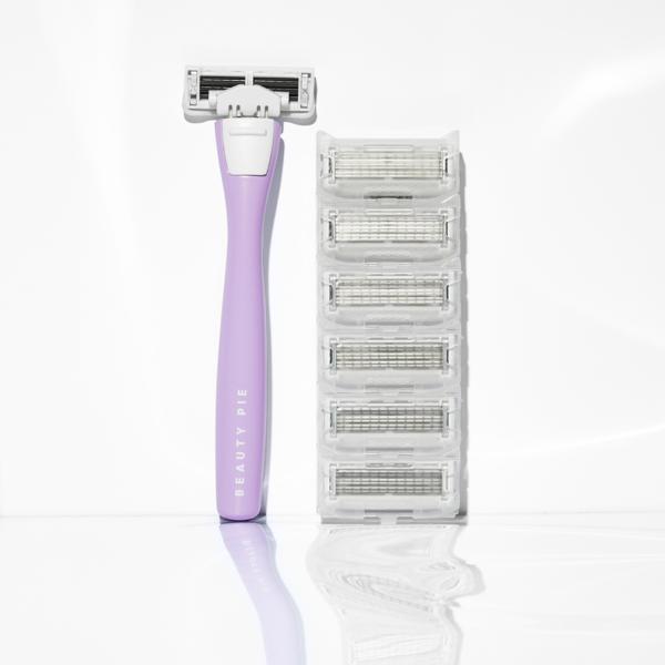 the_perfect_razor_and_refill_kit_violet_77769_CSL_secondary_2_WEB