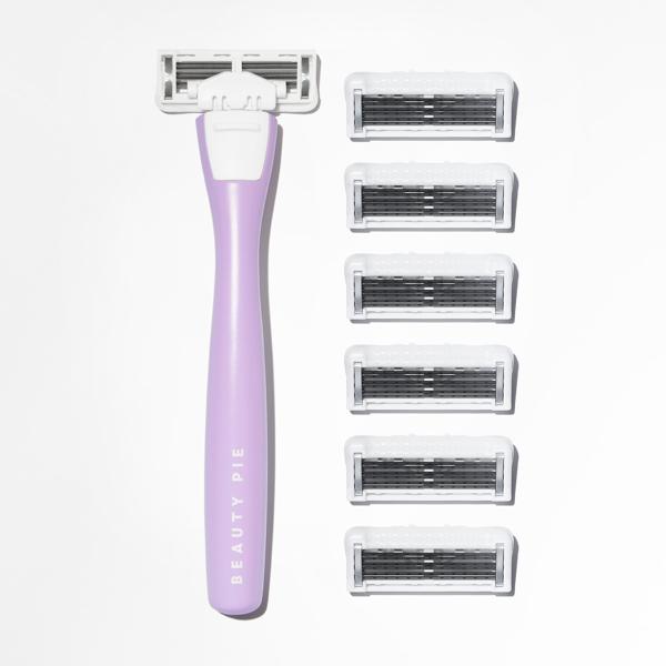 the_perfect_razor_and_refill_kit_violet_77769_packshot_WEB