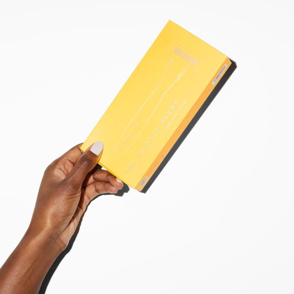 the_perfect_razor_mango_199241_CSL_handmodel_2_WEB