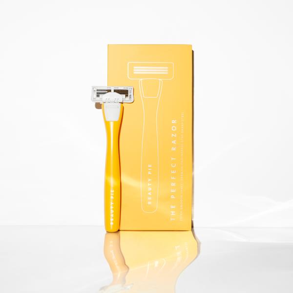 the_perfect_razor_mango_199241_CSL_secondary_1_WEB