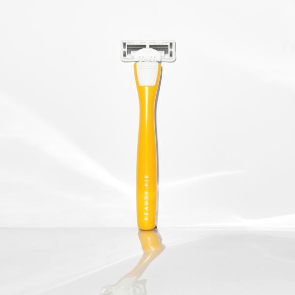 the_perfect_razor_mango_199241_CSL_secondary_2_WEB