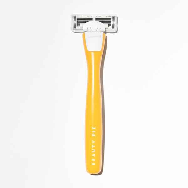 the_perfect_razor_mango_199241_packshot_WEB