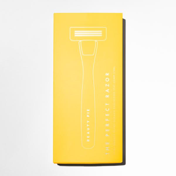 the_perfect_razor_mango_199241_packshot_carton_WEB