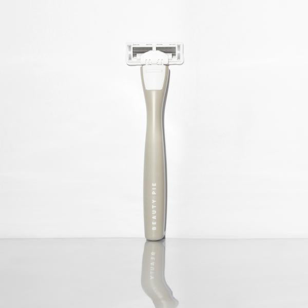 the_perfect_razor_sleek_grey_199265_CSL_secondary_2_WEB