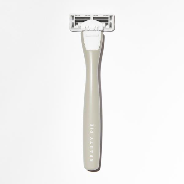 the_perfect_razor_sleek_grey_199265_packshot_WEB