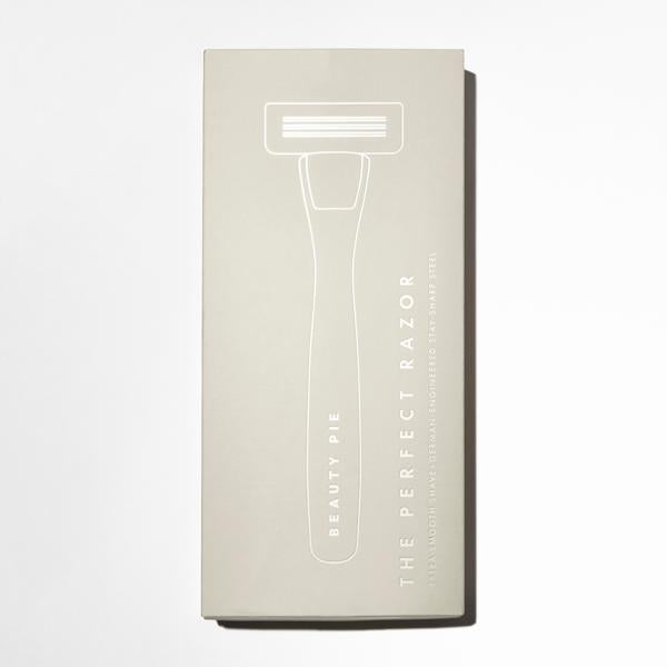 the_perfect_razor_sleek_grey_199265_packshot_carton_WEB