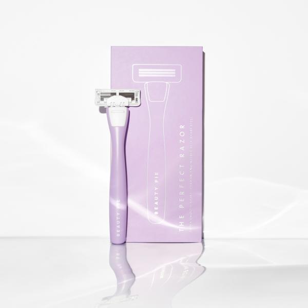 the_perfect_razor_violet_199234_CSL_secondary_1_WEB