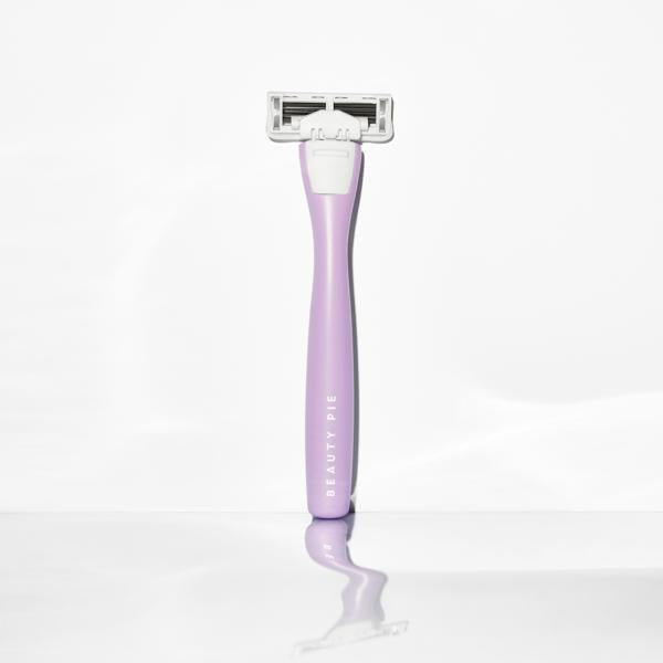 the_perfect_razor_violet_199234_CSL_secondary_2_WEB