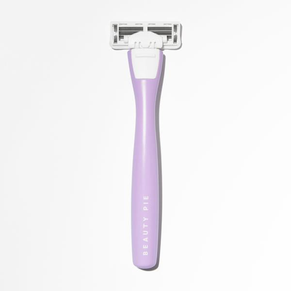 the_perfect_razor_violet_199234_packshot_WEB