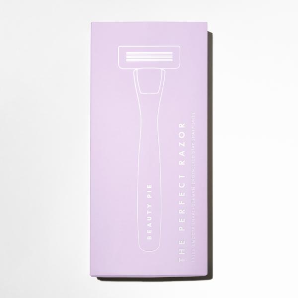 the_perfect_razor_violet_199234_packshot_carton_WEB
