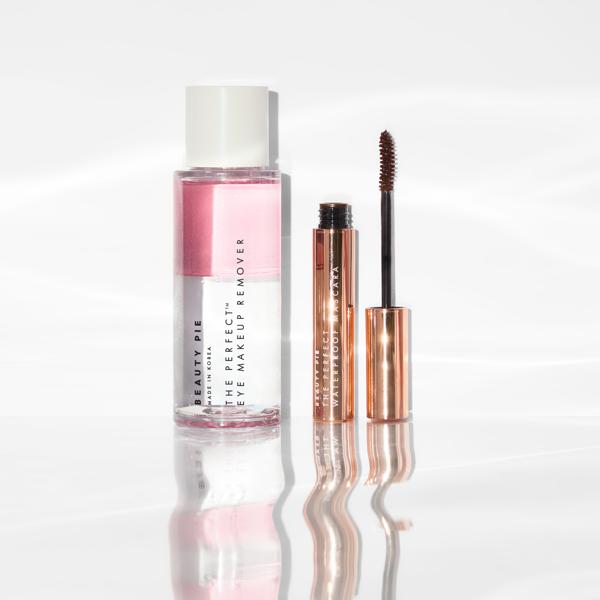the_perfect_waterproof_mascara_superglossy_brown_perfect_eye_makeup_remover_kit_CSL_secondary_1_WEB