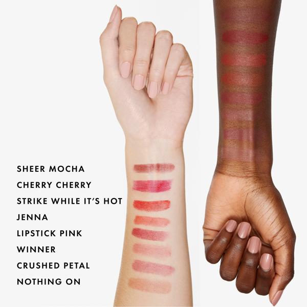 the_unlipstick_jenna_lyons_arm_swatches_WEB