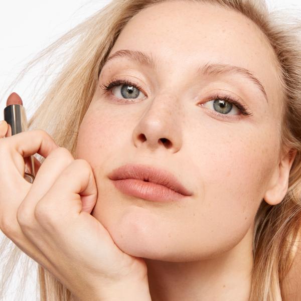 the_unlipstick_nothing_on_198510_CSL_model_emily_WEB