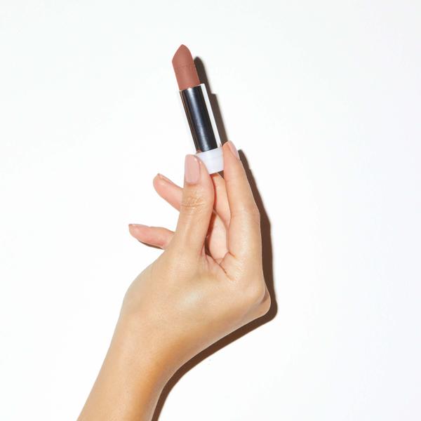 the_unlipstick_nothing_on_refill_198510_CSL_handmodel_WEB_1