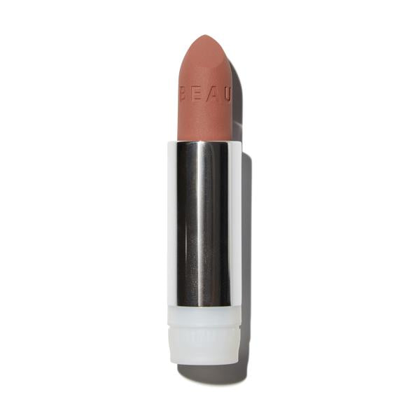 the_unlipstick_nothing_on_refill_198510_ecom_WEB_1