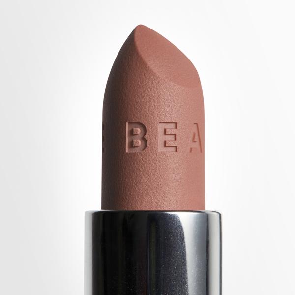 the_unlipstick_nothing_on_refill_198510_ecom_macro_WEB