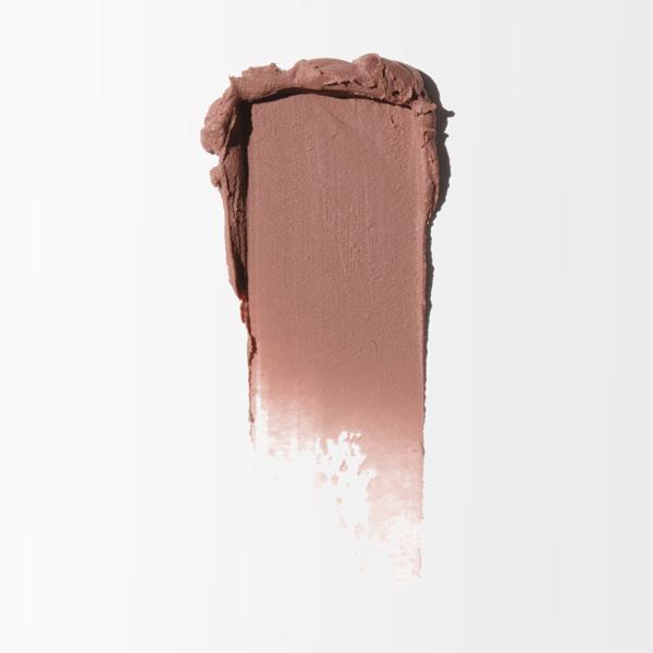 the_unlipstick_nothing_on_refill_198510_ecom_texture_WEB
