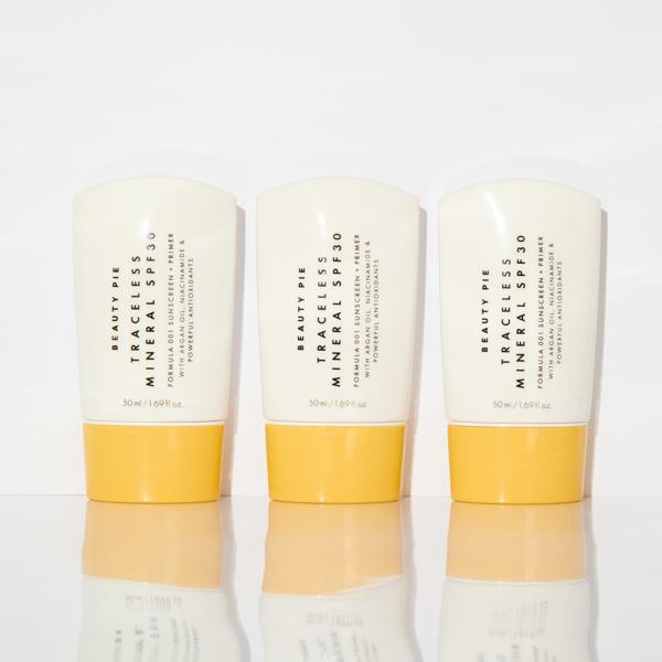 traceless_mineral_spf30_triple_pack_kit_63708_CSL_secondary_WEB