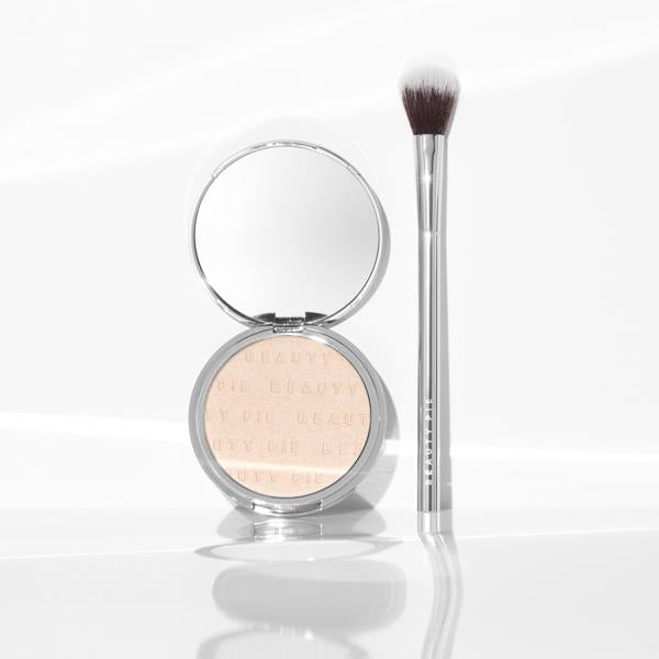 triple_beauty_powder_highlighting_setting_brush_kit_CSL_secondary_1_WEB