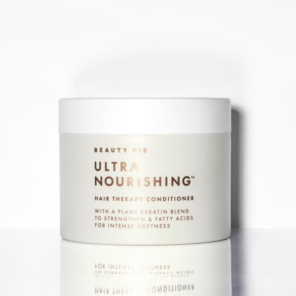 ultra_nourishing_conditioner_195595_CSL_secondary_1_WEB