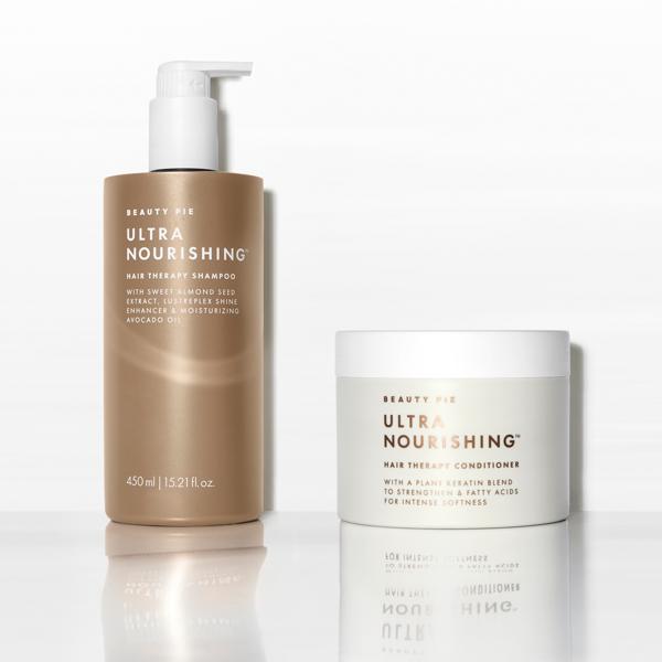 ultra_nourishing_hair_duo_kit_64798_CSL_secondary_1_WEB