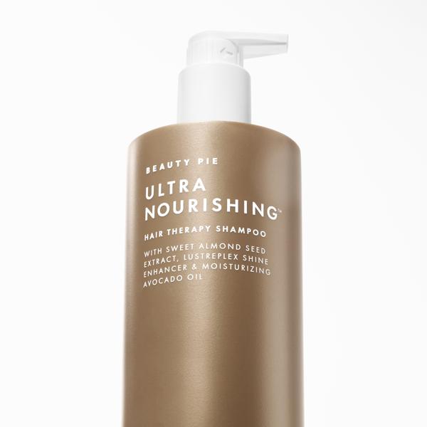 ultra_nourishing_shampoo_198862_CSL_macro_1_WEB