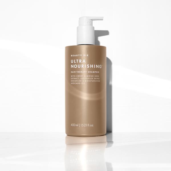ultra_nourishing_shampoo_198862_CSL_secondary_1_WEB