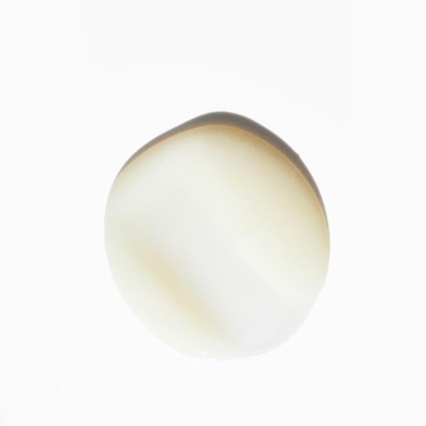 ultra_nourishing_shampoo_198862_CSL_texture_1_WEB