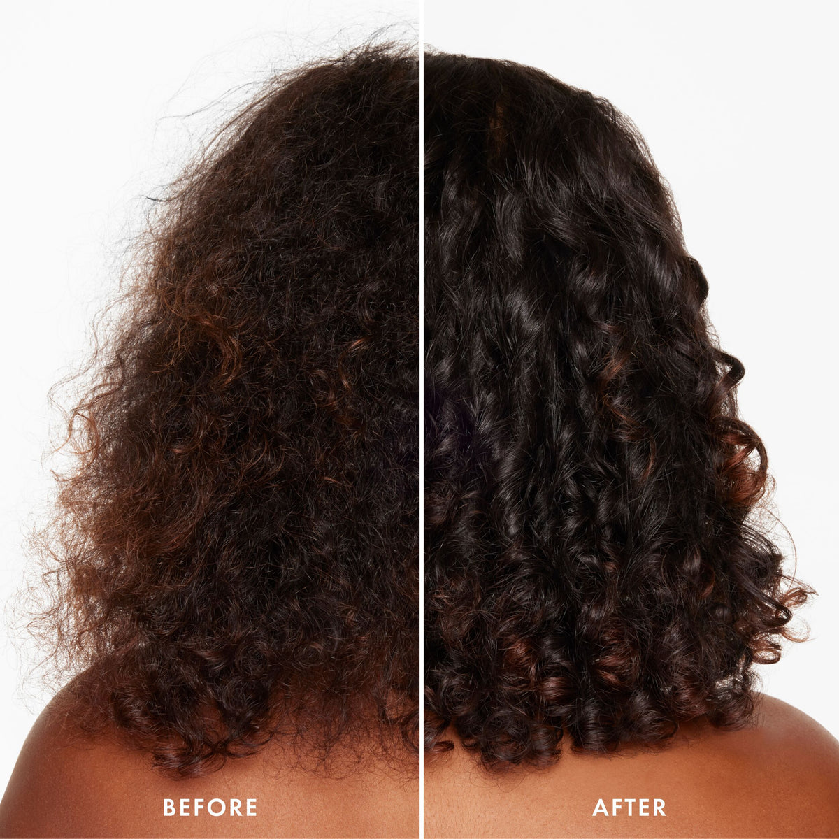ultra_nourishing_shampoo_conditioner_CSL_model_before_after_1_WEB