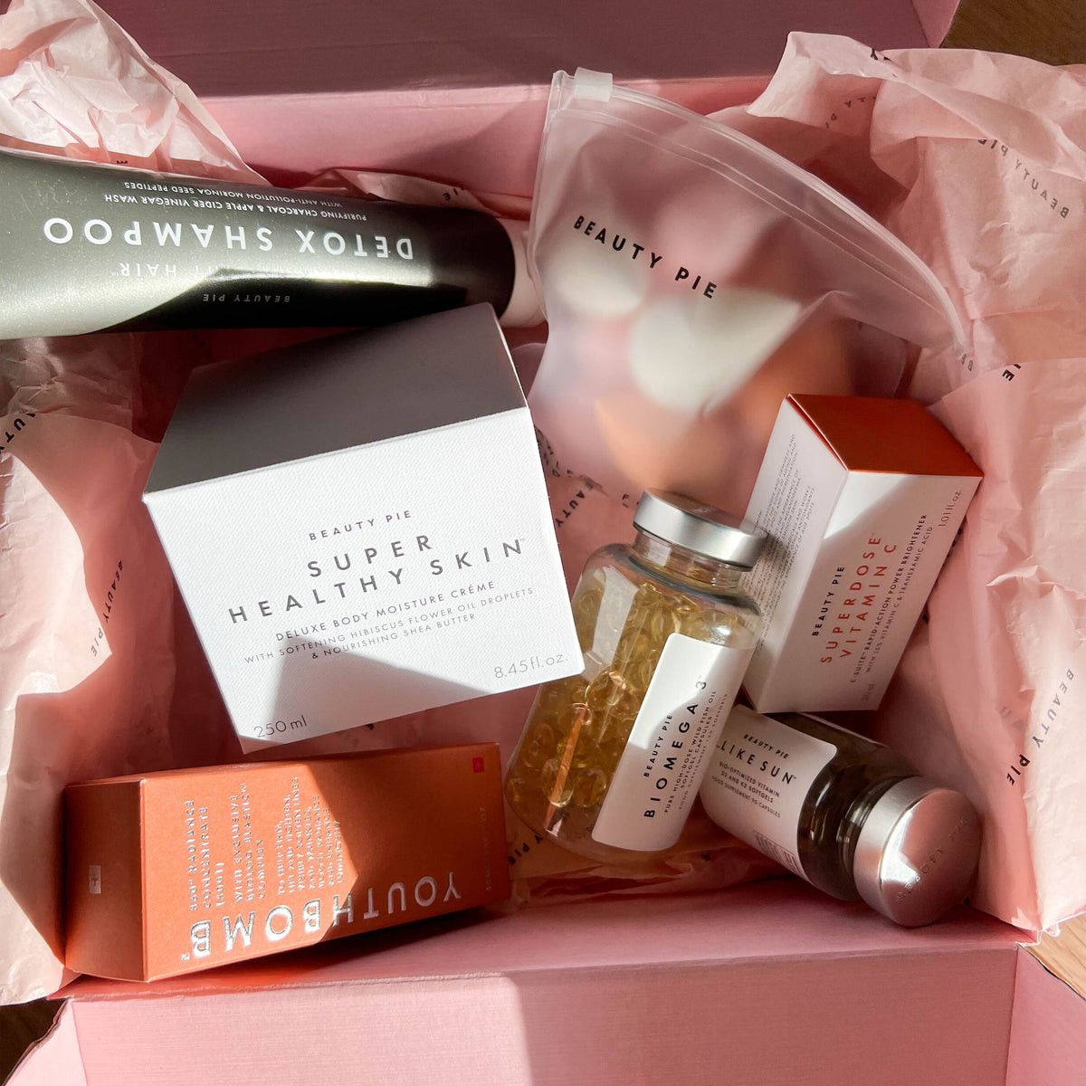 unboxing_UGC_group_CSL_2