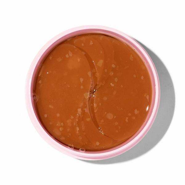 undereye_gel_patches_insider_194963_ecom_WEB_2