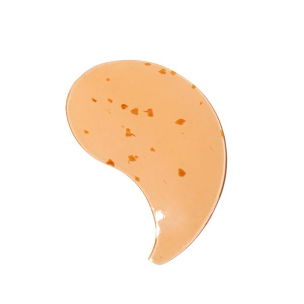 undereye_gel_patches_insider_194963_ecom_WEB_3