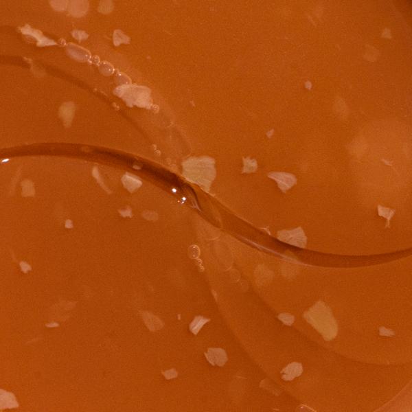 undereye_gel_patches_insider_194963_texture_WEB_1