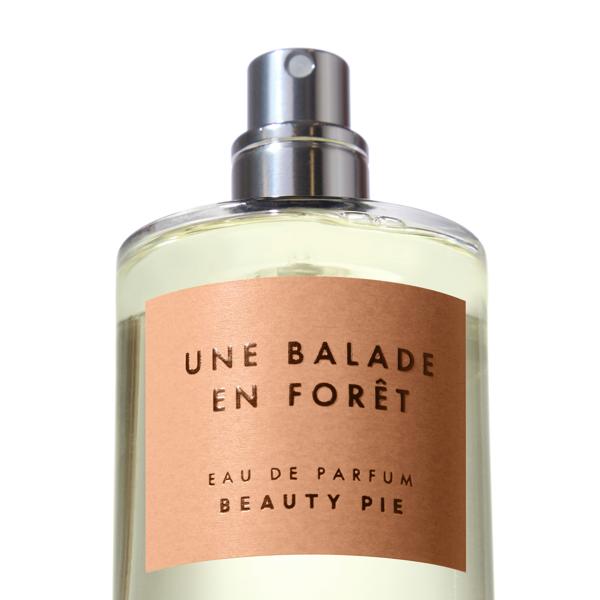 une_balade_en_foret_50ml_79220_CSL_macro_1_WEB