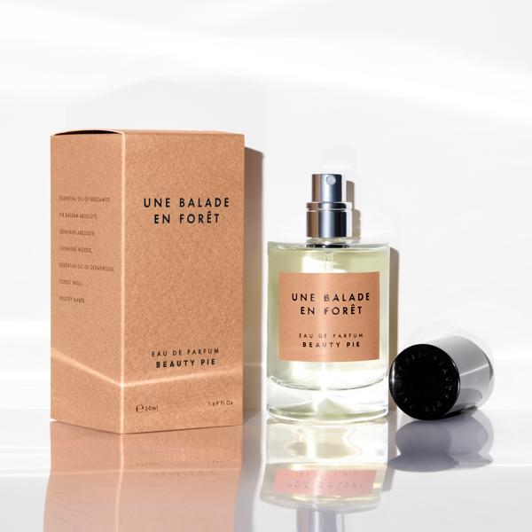 une_balade_en_foret_50ml_79220_CSL_secondary_1_WEB