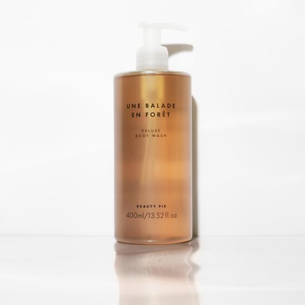 une_balade_en_foret_body_wash_77103_CSL_secondary_1_WEB
