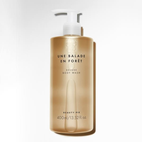 une_balade_en_foret_body_wash_77103_packshot_WEB