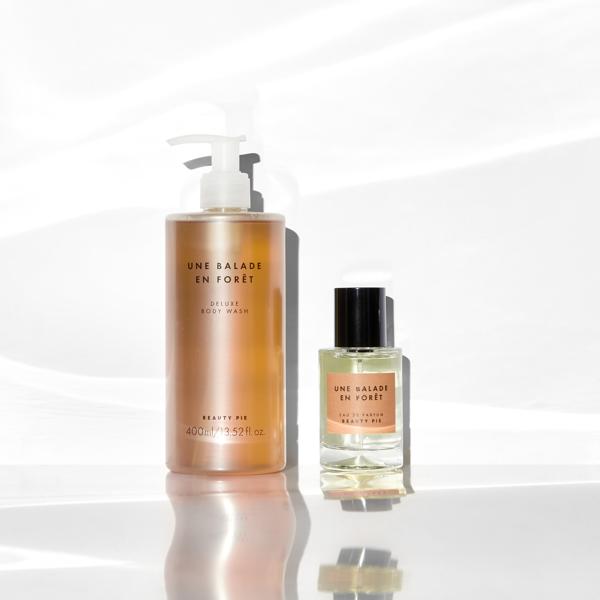 une_balade_en_foret_duo_kit_68079_CSL_secondary_1_WEB