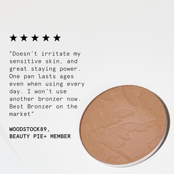 v2_AWESOME_BRONZE_POWDER_BRONZER_REFILL_GOLDILUX_194048_PDP_ECOM_1X1_CUSTOMER_REVIEW_2025_WEB