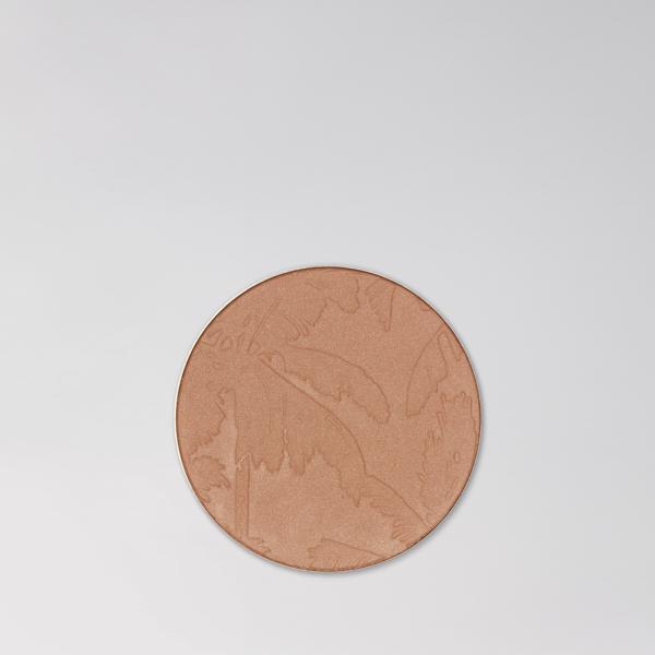 v2_AWESOME_BRONZE_POWDER_BRONZER_REFILL_GOLDILUX_194048_PDP_ECOM_1X1_PACKSHOT_2025_WEB