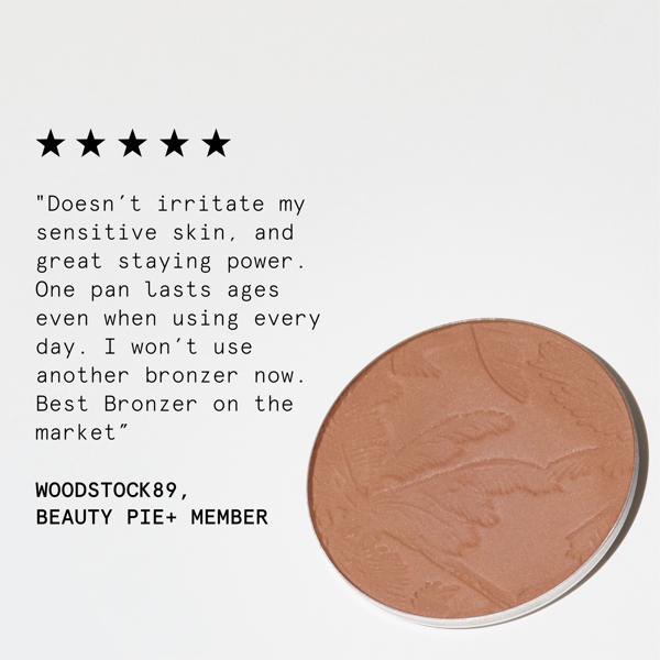 v2_AWESOME_BRONZE_POWDER_BRONZER_REFILL_SOLEIL_ALL_DAY_198282_PDP_ECOM_1X1_CUSTOMER_REVIEW_2025_WEB