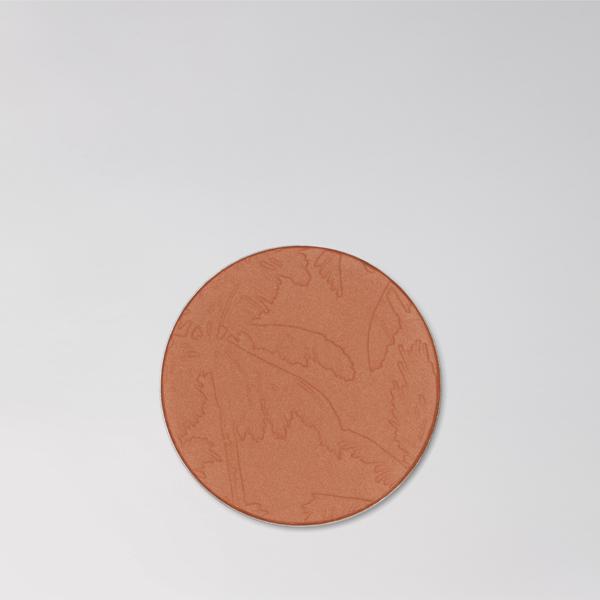 v2_AWESOME_BRONZE_POWDER_BRONZER_REFILL_SOLEIL_ALL_DAY_198282_PDP_ECOM_1X1_PACKSHOT_2025_WEB