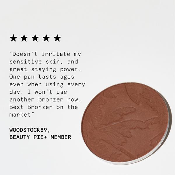 v2_AWESOME_BRONZE_POWDER_BRONZER_REFILL_SUNBURST_198299_PDP_ECOM_1X1_CUSTOMER_REVIEW_2025_WEB
