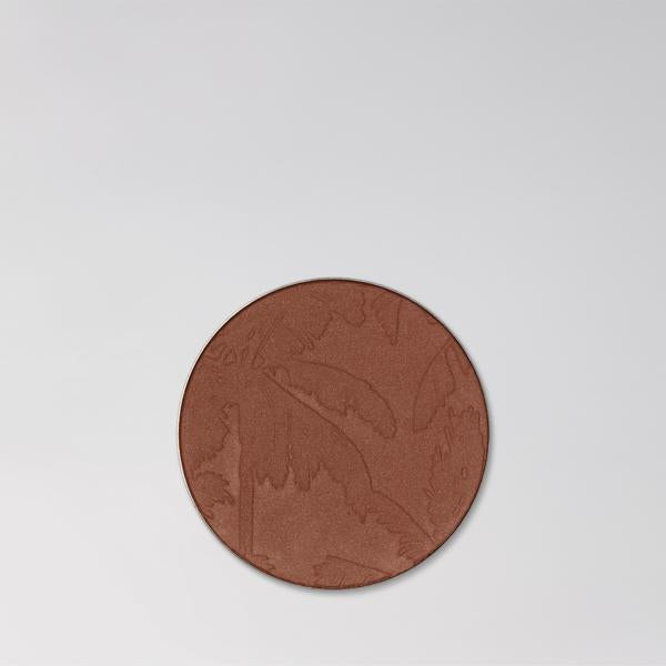 v2_AWESOME_BRONZE_POWDER_BRONZER_REFILL_SUNBURST_198299_PDP_ECOM_1X1_PACKSHOT_2025_WEB
