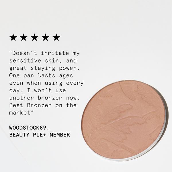 v2_AWESOME_BRONZE_POWDER_BRONZER_REFILL_SUNNYSIDE_194031_PDP_ECOM_1X1_CUSTOMER_REVIEW_2025_WEB