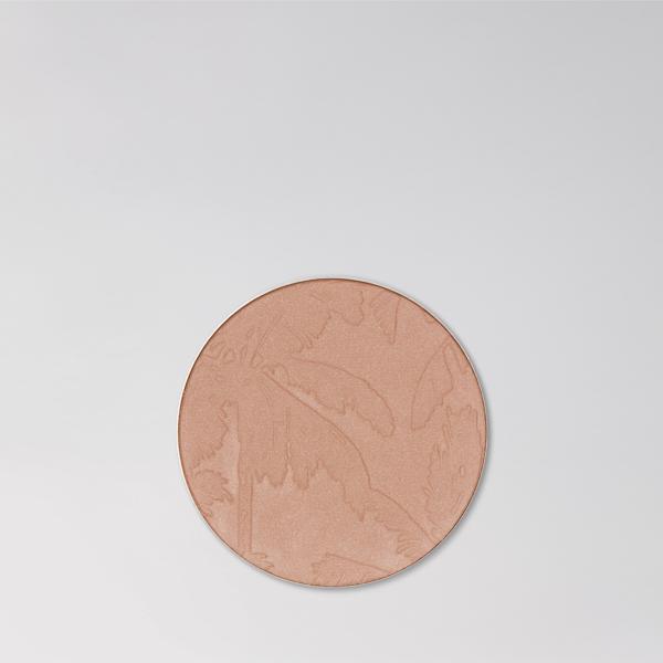 v2_AWESOME_BRONZE_POWDER_BRONZER_REFILL_SUNNYSIDE_194031_PDP_ECOM_1X1_PACKSHOT_2025_WEB