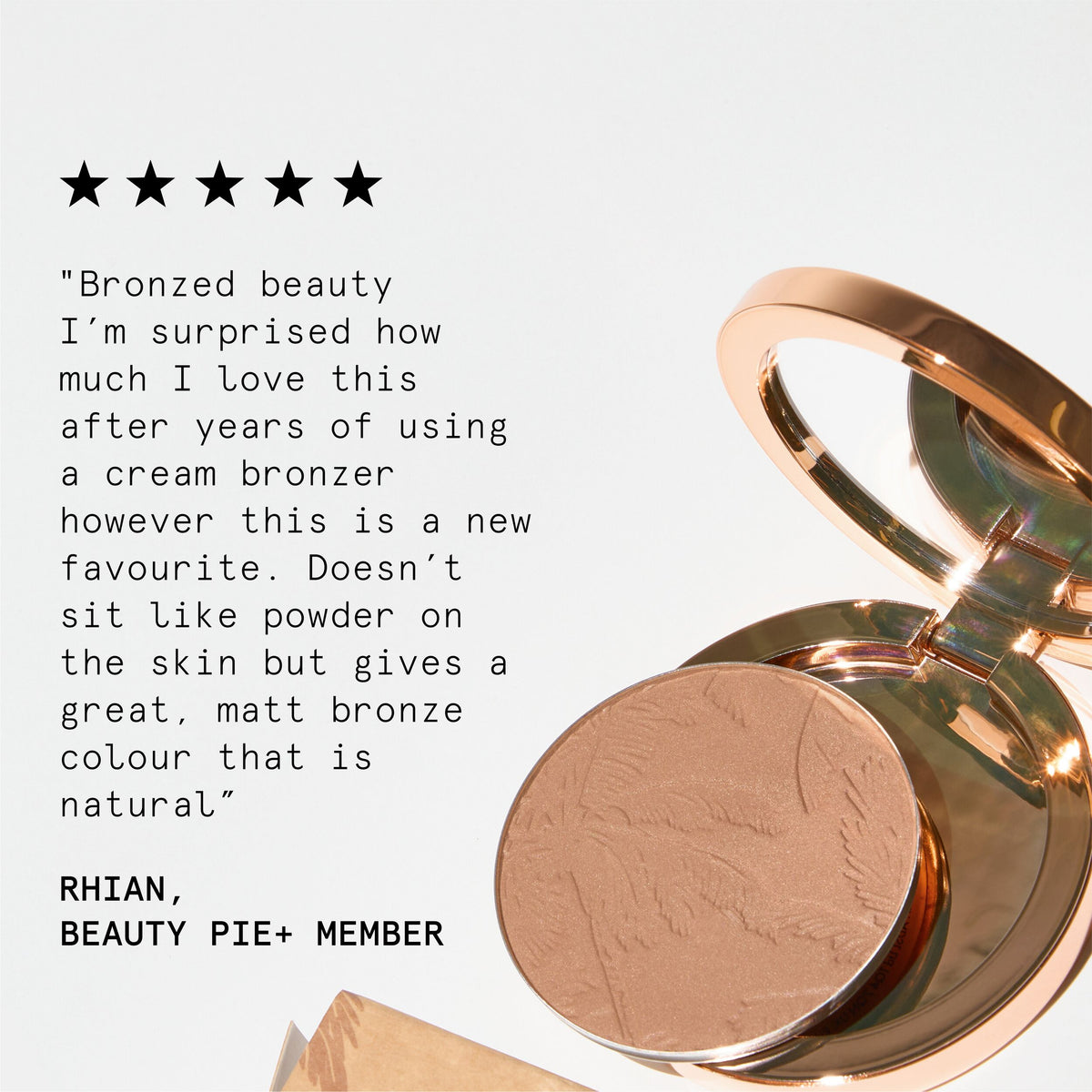 GOLDILUX CUSTOMER_REVIEW